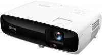 Photos - Projector BenQ TK810 