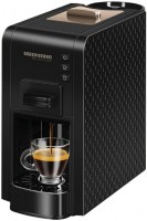 Photos - Coffee Maker Redmond RCM-1527 black