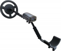 Photos - Metal Detector Smart Sensor AR944M 