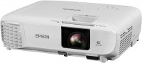 Projector Epson EH-TW740 