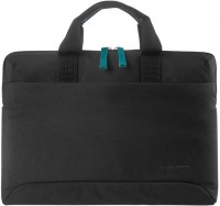 Photos - Laptop Bag Tucano Smilza Slim 15.6 15.6 "