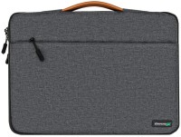 Photos - Laptop Bag Grand-X SLX-14 14 "