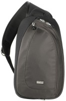 Photos - Camera Bag Think Tank TurnStyle 20 V2.0 