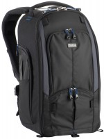 Photos - Camera Bag Think Tank StreetWalker Pro V2.0 