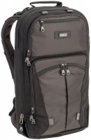 Photos - Camera Bag Think Tank Naked Shape Shifter 17 V2.0 