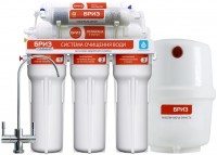 Photos - Water Filter Briz Garant M Optima 