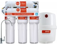 Photos - Water Filter Briz Garant P Optima 