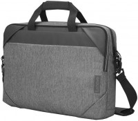 Photos - Laptop Bag Lenovo Business Casual Topload 15.6 15.6 "