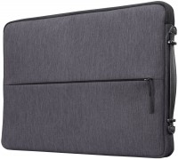 Laptop Bag Lenovo Business Casual Sleeve 13 13 "