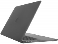 Photos - Laptop Bag Moshi iGlaze Ultra Slim Case for MacBook Pro 16 16 "