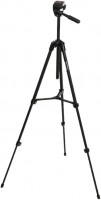 Photos - Tripod Fancier WT-3140 