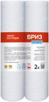 Photos - Water Filter Cartridges Briz Start PP BRK0198 