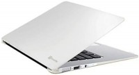 Photos - Laptop Bag XtremeMac Microshield Case for Macbook Air 13 13 "