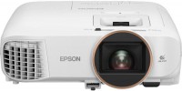 Photos - Projector Epson EH-TW5820 