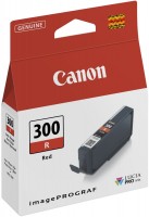 Ink & Toner Cartridge Canon PFI-300R 4199C001 
