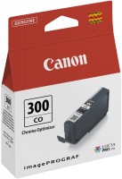 Ink & Toner Cartridge Canon PFI-300CO 4201C001 