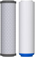 Photos - Water Filter Cartridges Briz Dialog Optima BR070012 