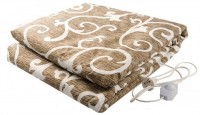 Photos - Heating Pad / Electric Blanket Shine EK-2/220 