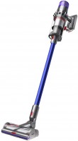 Vacuum Cleaner Dyson V11 Absolute Extra 