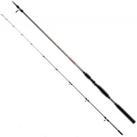 Photos - Rod Brain Apex Boat 210-250 