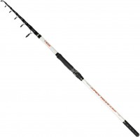 Photos - Rod Brain Apex Tele Carp 390-3.5 