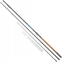 Photos - Rod Brain Scout 390XH 