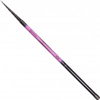 Photos - Rod Brain Apex Traveller Pole 500 