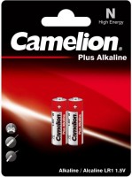 Photos - Battery Camelion Plus 1xLR1 