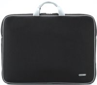 Photos - Laptop Bag Sumdex PUN-815 15.4 "