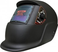 Photos - Welding Helmet Zenit WH-100 