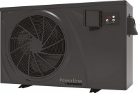 Heat Pump Hayward Classic Powerline Inverter 11 8 kW