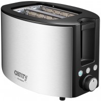Toaster Camry CR 3215 