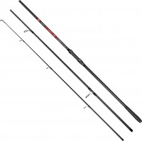 Photos - Rod Brain Classic Carp 3603-3.5 