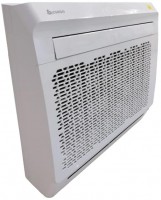 Photos - Air Conditioner Chigo CZA-12HVR4 35 m²