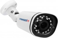 Photos - Surveillance Camera TRASSIR TR-D2121IR3 v4 2.8 mm 