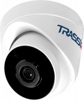 Photos - Surveillance Camera TRASSIR TR-D2S1 3.6 mm 