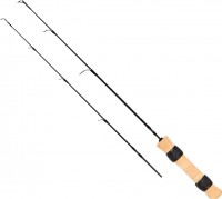 Photos - Rod Lucky John C-Tech Pike & Perch Set LJ110SET 