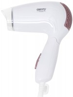 Photos - Hair Dryer Camry CR 2254 