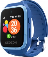 Photos - Smartwatches Geozon LTE Plus 