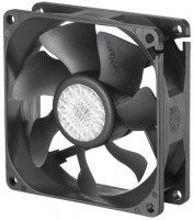 Photos - Computer Cooling Cooler Master R4-BM8S-30PK-R0 