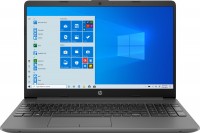 Photos - Laptop HP 15-gw0000 (15-GW0008UR 1U3D6EA)