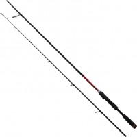 Photos - Rod Zemex Spider Z-10 802L 