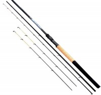 Photos - Rod Zemex River Super Feeder 360-150 