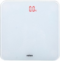 Photos - Scales Rotex RSB20-W 