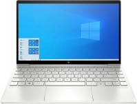 Photos - Laptop HP ENVY 13-ba1000 (13-BA1047WM 290F5UA)