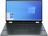 Photos - Laptop HP Spectre 15-eb0000 x360 (15-EB0040UR 22N62EA)