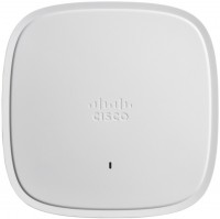 Photos - Wi-Fi Cisco Catalyst C9120AXI 