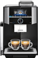 Photos - Coffee Maker Siemens EQ.9 plus connect s500 TI9553X9RW black