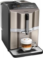Coffee Maker Siemens EQ.300 TI353204RW beige