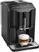 Coffee Maker Siemens EQ.300 TI35A209RW black